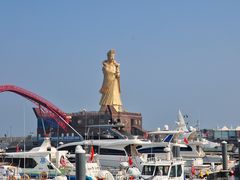 -银海大世界