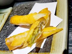 -YAMAKAWA(龙湖胥江天街店)