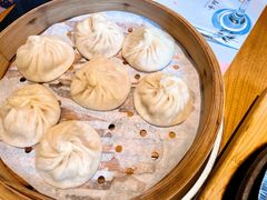 -朝馆·市井本味菜