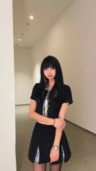 -那茉 Hair Salon