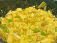 -绿茶餐厅(西湖银泰百货店)