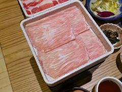 -伊豆野菜村(大族广场店)