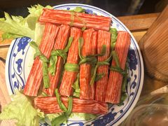 -楠火锅(太古里总店)