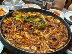 -妈妈手(山大总店)