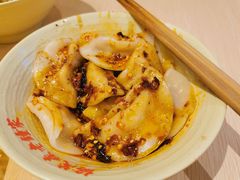 -协茂森老钟家(龙湖滨江天街店)