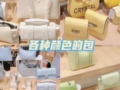 -三福(骡马市步行街店)