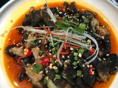 -山城外·非遗酸菜鱼(蜀都万达店)