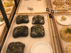 -manabe (共和新路店)