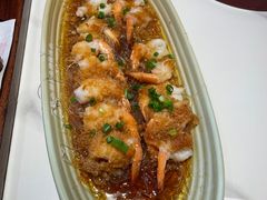 -来菜·湖北头牌藕汤(武商MALL众圆店)