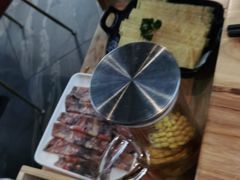 -好彩猪肚鸡(正弘城店)