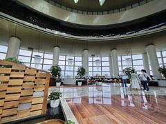 -深圳大梅沙京基洲际度假酒店