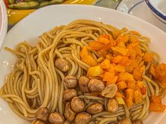 -一起吃小龙虾·海鲜(海珠店)