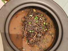 -安徽大厦中餐厅