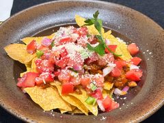 -餮熹Tipsea法餐(吉大店)