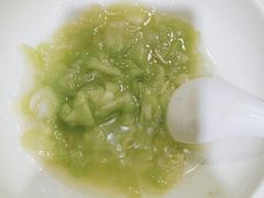 -老山村酒楼(白石洲店)