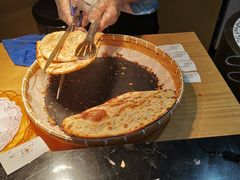 -文叔·湖北名小吃·小龙虾(华强北店)