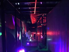 -木守西溪溪隐餐厅