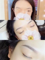 -久匠·纹眉纹绣半永久