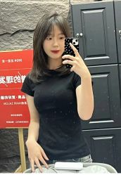 -M² LAB HAIR SALON