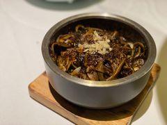 鳝糊-民国红公馆·秦淮八艳(夫子庙店)