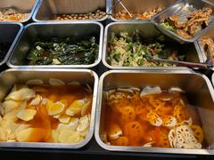 -巴蜀王氏现捞(二十四城店)