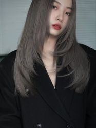 -Sying杉影日式烫染專門店