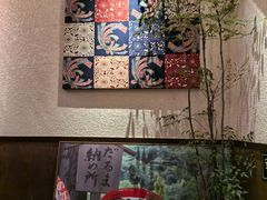 -南风(淮海街店)