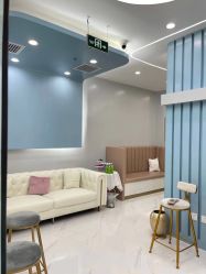 -久匠·纹眉纹绣半永久