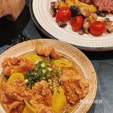 在海珠!近期唯一想推荐的生日聚会餐厅……