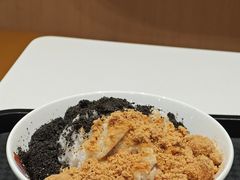 -鲜芋仙(番禺万达广场店)