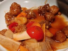-大榕树下顺德菜(融创茂店)