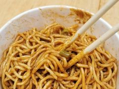 -家阳赵师傅油饼包烧麦(粮道街店)