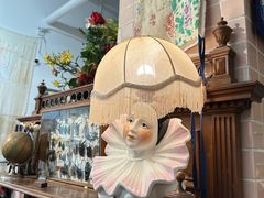 -恋物百货商店(华侨城店)