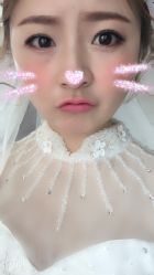 -柠檬树摄影(红谷滩店)