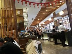 -苏州环秀晓筑养生度假村