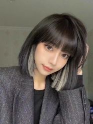 -IN STYLE·全国形象店