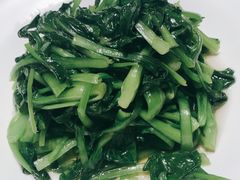 -品粹徽园·家常安徽菜