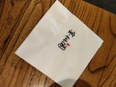 -宴桃园(门头沟店)