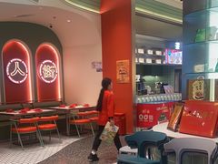 -避风塘·金牌店·夜宵(金玉兰店)