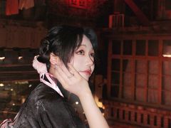 -长沙文和友(海信广场店)