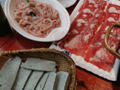 -春熙里老火锅(春熙路店)