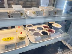 -奶酪魏(牛街总店)