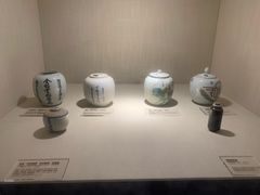 -广东中医药博物馆