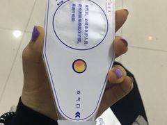 -上海天伦医院