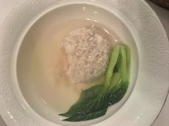 -无名居(农展馆店)