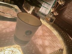 -摩音养生SPA(水湾店)