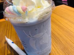 -瑞幸咖啡(番禺永旺梦乐城店)