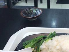 -记忆包工坊·非遗小笼包(sm广场店)