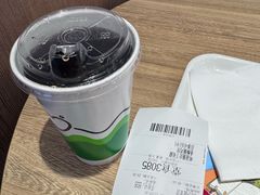 -德克士(胜利店)