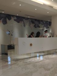 -上海首尔丽格医疗美容医院